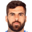 https://img.jisuzhiboa.com.cn/img/football/player/6782cf053c173f218e221b37b5435d8b.jpg