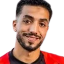 https://img.jisuzhiboa.com.cn/img/football/player/67868c87115fc32e29522a3038668b8a.png