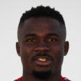 https://img.jisuzhiboa.com.cn/img/football/player/6787547feae4d8564fa4d9168e128ae5.png