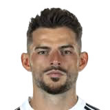 https://img.jisuzhiboa.com.cn/img/football/player/6788ab1debabe7622df0fda77ebba648.png