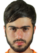 https://img.jisuzhiboa.com.cn/img/football/player/678a882277a62350456994c23aeb9e10.png