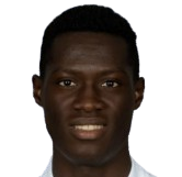 https://img.jisuzhiboa.com.cn/img/football/player/678d2eaf62ee6b25d59efc7625c01715.png