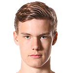 https://img.jisuzhiboa.com.cn/img/football/player/678e305c9026504b4dc1ac70d349c406.png