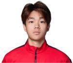 https://img.jisuzhiboa.com.cn/img/football/player/679524b63335c7359d26b6ec20531446.png