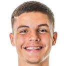 https://img.jisuzhiboa.com.cn/img/football/player/6795266224fd040bc4fc7f7637b975f9.png
