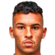 https://img.jisuzhiboa.com.cn/img/football/player/6796ad94c47f76c6c049f2c0f301f27b.png