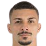 https://img.jisuzhiboa.com.cn/img/football/player/6797673c6b96c976b9e0542ff23b3f30.png