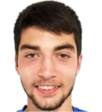 https://img.jisuzhiboa.com.cn/img/football/player/6799bd815d4949981b803c39fec73ae4.png