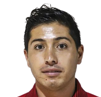 https://img.jisuzhiboa.com.cn/img/football/player/67a28a0353ed353403528d7837b5c8d6.png