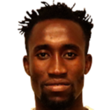 https://img.jisuzhiboa.com.cn/img/football/player/67a344210fe27185aab3e43cb29cdb32.png