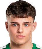 https://img.jisuzhiboa.com.cn/img/football/player/67a92fdcf0acf6eec3109f42222d8723.png