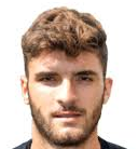 https://img.jisuzhiboa.com.cn/img/football/player/67a9fa5adcb2376b8e415ba779c42e48.png