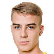 https://img.jisuzhiboa.com.cn/img/football/player/67ac6211933197d39b822338d5d0041f.png