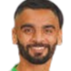 https://img.jisuzhiboa.com.cn/img/football/player/67b0f2f43363557597e90389bf7409a4.png