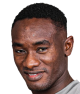 https://img.jisuzhiboa.com.cn/img/football/player/67b1bd5c599583585ab6dcc6e2e1656d.png