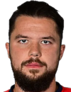 https://img.jisuzhiboa.com.cn/img/football/player/67b4a210a36b19514f73850713995cd3.png