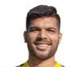 https://img.jisuzhiboa.com.cn/img/football/player/67b5c7bc981f48223235605e65763d6d.png
