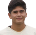 https://img.jisuzhiboa.com.cn/img/football/player/67b9ac7da514e81101c5d2c146e7eb23.png