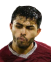 https://img.jisuzhiboa.com.cn/img/football/player/67bcab0d79735307e2faae6292a23063.png