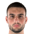https://img.jisuzhiboa.com.cn/img/football/player/67c32cdac691b1f96fed3e7b45226741.png