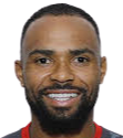 https://img.jisuzhiboa.com.cn/img/football/player/67c33b07257d0ffa39bedfac655b0b0b.png