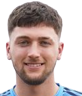 https://img.jisuzhiboa.com.cn/img/football/player/67c4662870cb4031f057f5acaf4bfa6e.png