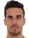 https://img.jisuzhiboa.com.cn/img/football/player/67c49391867efe724ff4d60ec5f9cf3b.png