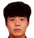 https://img.jisuzhiboa.com.cn/img/football/player/67c61c9687f15edc1c4c0a63a0485138.png