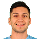 https://img.jisuzhiboa.com.cn/img/football/player/67c922238bee18e1e1abb531a31a366f.png