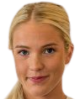 https://img.jisuzhiboa.com.cn/img/football/player/67cfcd55faf6e5348ac47273bcaa2904.png