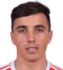 https://img.jisuzhiboa.com.cn/img/football/player/67d079d94ea74d6c921fbc5b037cb450.png