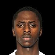 https://img.jisuzhiboa.com.cn/img/football/player/67d3588c8204fcf640701ec37991b185.png