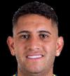 https://img.jisuzhiboa.com.cn/img/football/player/67d80ce5761e0f2aa802004be59e7b32.png