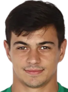 https://img.jisuzhiboa.com.cn/img/football/player/67d8810a85c512b52296e98dcb9f6612.png