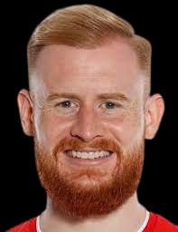 https://img.jisuzhiboa.com.cn/img/football/player/67df0e82275628cc05922bfb9cfda917.png