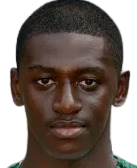 https://img.jisuzhiboa.com.cn/img/football/player/67dfab1fc97566b4c891199bdaaf53f9.png
