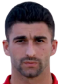https://img.jisuzhiboa.com.cn/img/football/player/67e01cb23e01dda3d22b34600aa849e7.png
