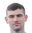 https://img.jisuzhiboa.com.cn/img/football/player/67e3e4525137d0e5e2650d128509abb6.jpg