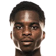 https://img.jisuzhiboa.com.cn/img/football/player/67e3fb1b28dd6af8185a099499dc0cb8.png