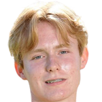 https://img.jisuzhiboa.com.cn/img/football/player/67e776640911e27bfcf3a674dae39df2.png