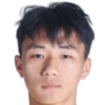 https://img.jisuzhiboa.com.cn/img/football/player/67ee0b77688c52b26326d5e926b09a33.png