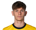 https://img.jisuzhiboa.com.cn/img/football/player/67eed944f41b7d7d57ca5ae064707a61.png