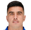 https://img.jisuzhiboa.com.cn/img/football/player/67eedfdb6d6af3259aeebf25ba746365.png