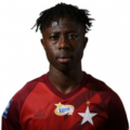 https://img.jisuzhiboa.com.cn/img/football/player/67ef0fb044111c9a779aeb7e1542c82e.png
