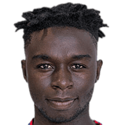 https://img.jisuzhiboa.com.cn/img/football/player/67efe4e6786750c711409d2f333003c0.png
