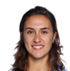 https://img.jisuzhiboa.com.cn/img/football/player/67f19ff86f4589b62080968a229c1174.png