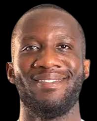https://img.jisuzhiboa.com.cn/img/football/player/67f2982e45a8d255fc8c2ea6d4a9271e.png