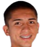 https://img.jisuzhiboa.com.cn/img/football/player/67f32579942c3b2dca85af8a4f6102fd.png