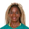 https://img.jisuzhiboa.com.cn/img/football/player/67f379e02853071146b09c062480e4d2.png