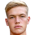 https://img.jisuzhiboa.com.cn/img/football/player/67f40e9eddb58e22aa25af57271778b7.png